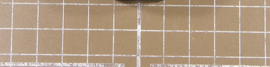 Transmitter - FCC ID KR5S180142001 - Continental Automotive Technologies GmbH (3)