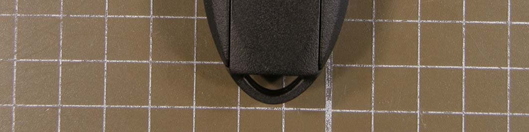 Keyless Entry System - FCC ID KR5S180144014 - Continental Automotive Technologies GmbH (3)