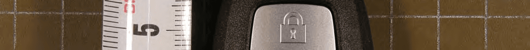 Remote Keyless Entry - FCC ID KR5S180144203 - Continental Automotive Technologies GmbH (4)