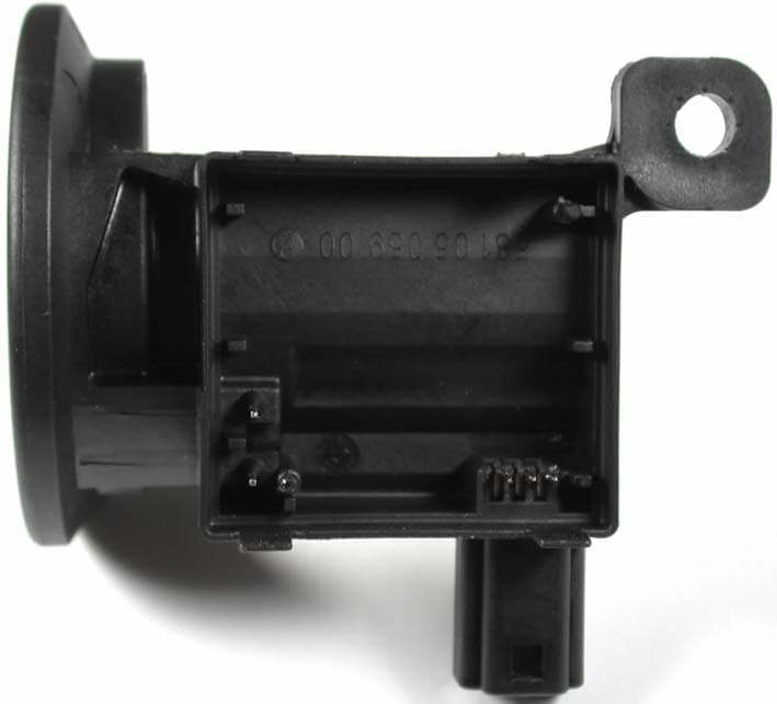 Immoblizer System - FCC ID KR5STEP7 - Continental Automotive Technologies GmbH (3)
