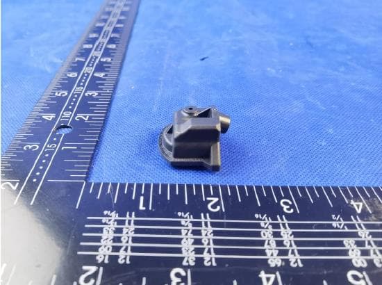 Tire pressure monitoring sensor - FCC ID KR5TIS-27 - Continental Automotive Technologies GmbH (3)