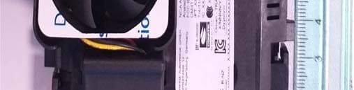 WCA NFC 2.0 - FCC ID KR5WCANFC20 - Continental Automotive Technologies GmbH (3)