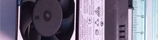WCA NFC 2.0 - FCC ID KR5WCANFC20 - Continental Automotive Technologies GmbH (2)