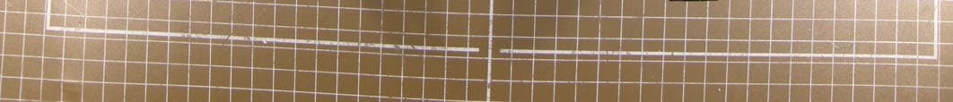 Tranceiver - FCC ID KR5WFSV - Continental Automotive Technologies GmbH (1)