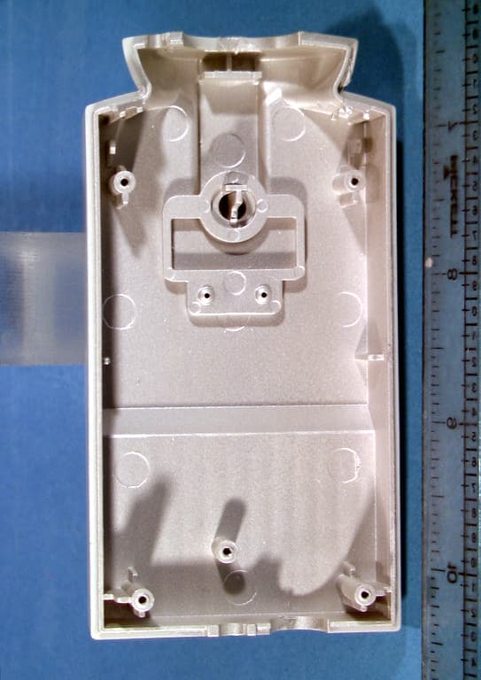 USB Digital PC Camera - FCC ID KSX-X9902 - Xirlink Inc (5)