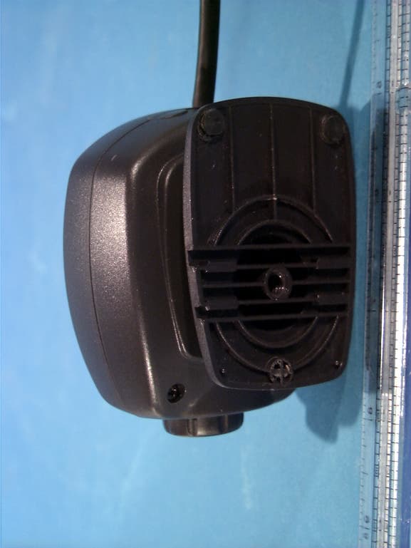 JBP - Part 15 Class B Computing Device Peripheral - FCC ID KSX-XVP510 - Xirlink Inc (5)