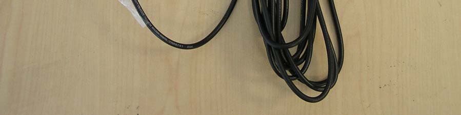 GSM 850/1900 Mobile Data Terminal - FCC ID KT2V530GNA-001 - Digital Dispatch Systems Inc (4)