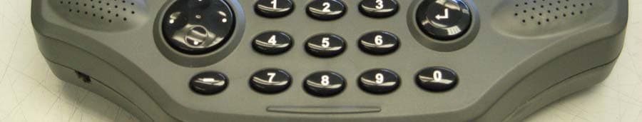 GSM 850/1900 Mobile Data Terminal - FCC ID KT2V530GNA-001 - Digital Dispatch Systems Inc (2)