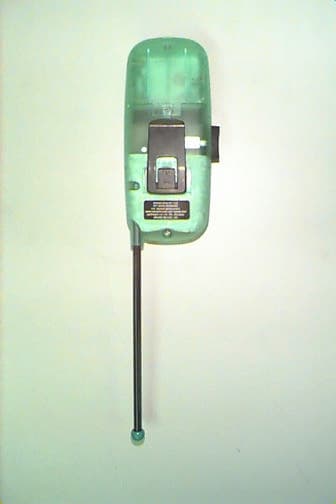 Walkie-Talkie - FCC ID KT6B2203 - Boxer Toys Company Limited (3)