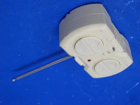 RC Boat - FCC ID KTU-6020-RC01-TX - Supertoys Industrial Co Ltd (3)