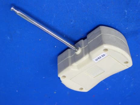 RC Boat - FCC ID KTU-6020-RC01-TX - Supertoys Industrial Co Ltd (2)