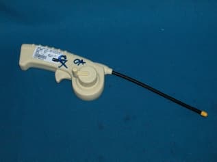 RC Toy - FCC ID KTU-6207-RC01 - Supertoys Industrial Co Ltd (4)