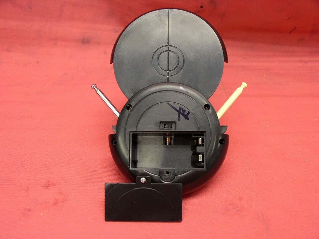 RC Toy - FCC ID KTU-6809-RC01 - Supertoys Industrial Co Ltd (3)