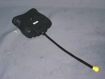 RC Toy - FCC ID KTU6232RC01 - Supertoys Industrial Co Ltd (3)