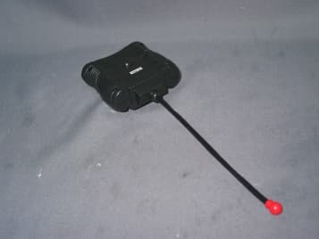 RC Toy - FCC ID KTU6232RC01TX - Supertoys Industrial Co Ltd (3)