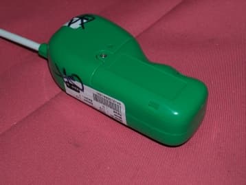 RC Toy - FCC ID KTU6237RC01TX - Supertoys Industrial Co Ltd (1)