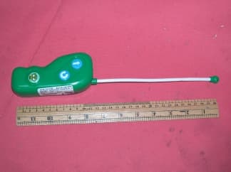RC Toy - FCC ID KTU6237RC01TX - Supertoys Industrial Co Ltd (3)