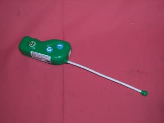 RC Toy - FCC ID KTU6237RC01TX - Supertoys Industrial Co Ltd (4)