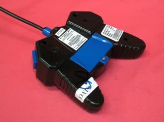 RC Toy - FCC ID KTU6246RC01 - Supertoys Industrial Co Ltd (2)