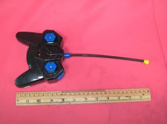 RC Toy - FCC ID KTU6246RC01 - Supertoys Industrial Co Ltd (4)