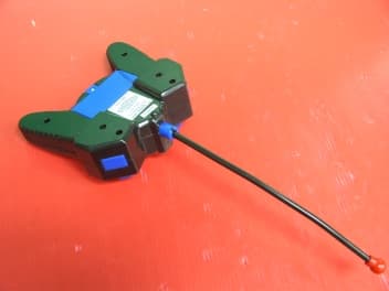 RC Toy - FCC ID KTU6328RC01TX - Supertoys Industrial Co Ltd (3)