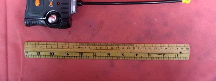 RC Car - FCC ID KTU6399RC01 - Supertoys Industrial Co Ltd (3)
