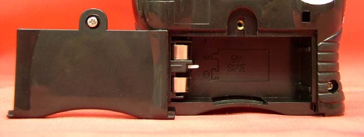RC Car - FCC ID KTU6399RC01 - Supertoys Industrial Co Ltd (4)