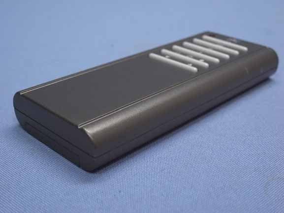 Ceiling Fan Remote Controller (Transmitter) - FCC ID KUJCE9908 - Chungear Industrial Co Ltd (2)