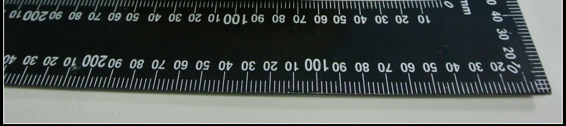 Remote control toy series - FCC ID KUM13825837777 - XIN XUN TOYS CO., LTD. (2)