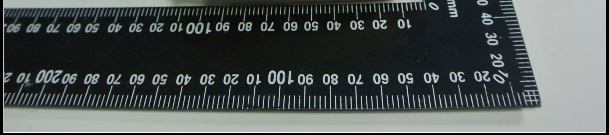Remote control toy series - FCC ID KUM13825837777 - XIN XUN TOYS CO., LTD. (3)