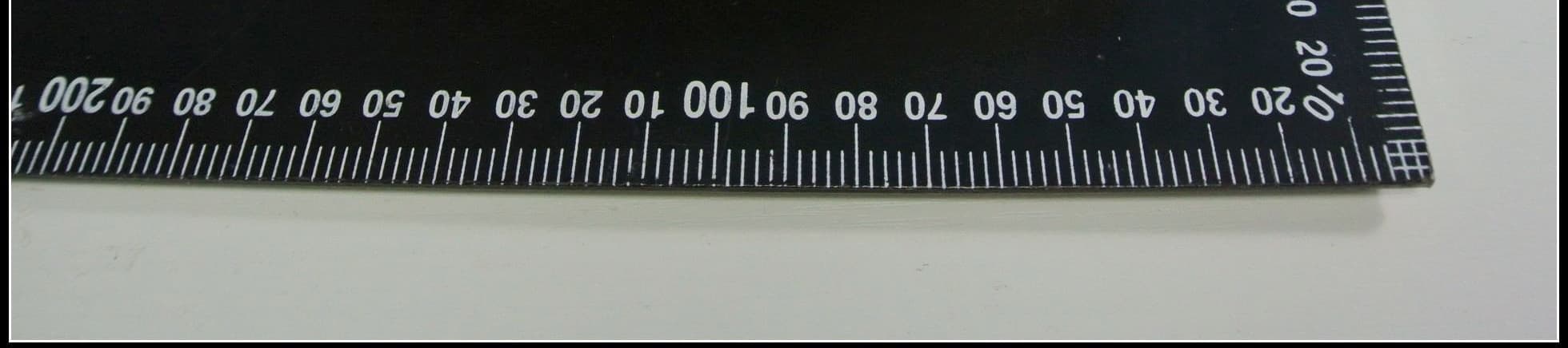 Remote control toy series - FCC ID KUM13825837777 - XIN XUN TOYS CO., LTD. (5)
