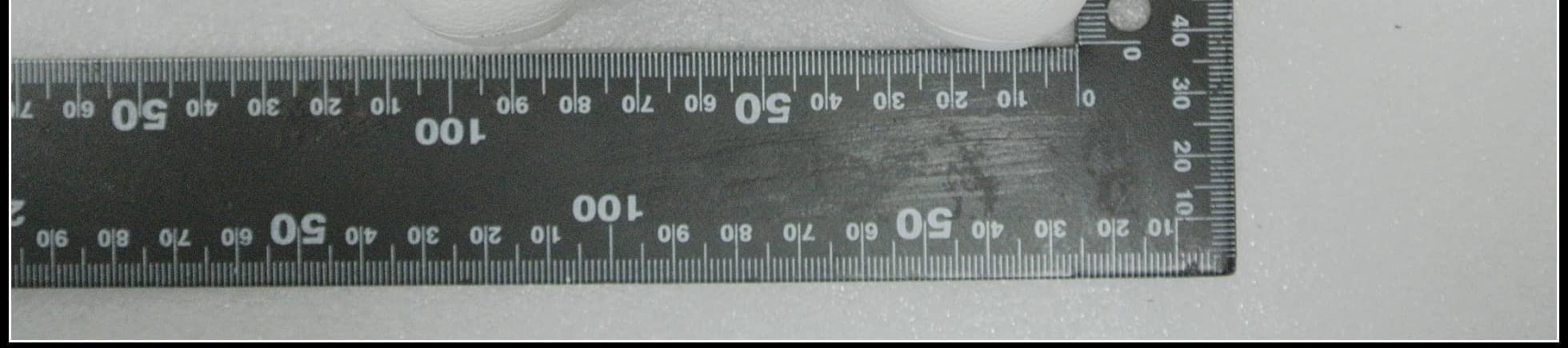 Remote control toy series - FCC ID KUM13825837778 - XIN XUN TOYS CO., LTD. (4)