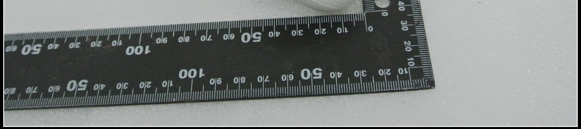 Remote control toy series - FCC ID KUM13825837778 - XIN XUN TOYS CO., LTD. (5)