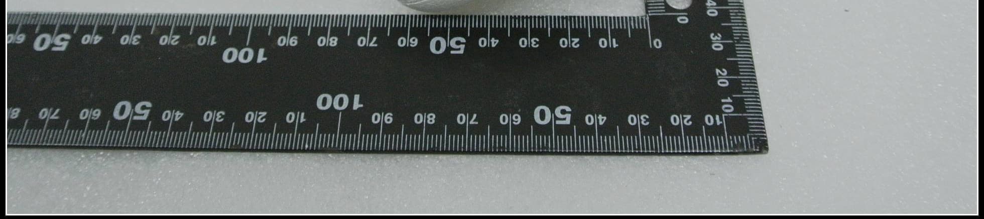 Remote control toy series - FCC ID KUM13825837778 - XIN XUN TOYS CO., LTD. (3)