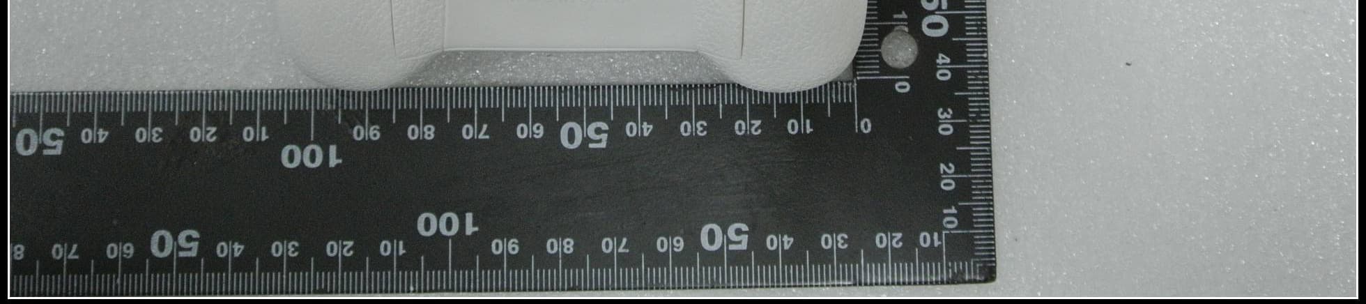 Remote control toy series - FCC ID KUM13825837778 - XIN XUN TOYS CO., LTD. (2)