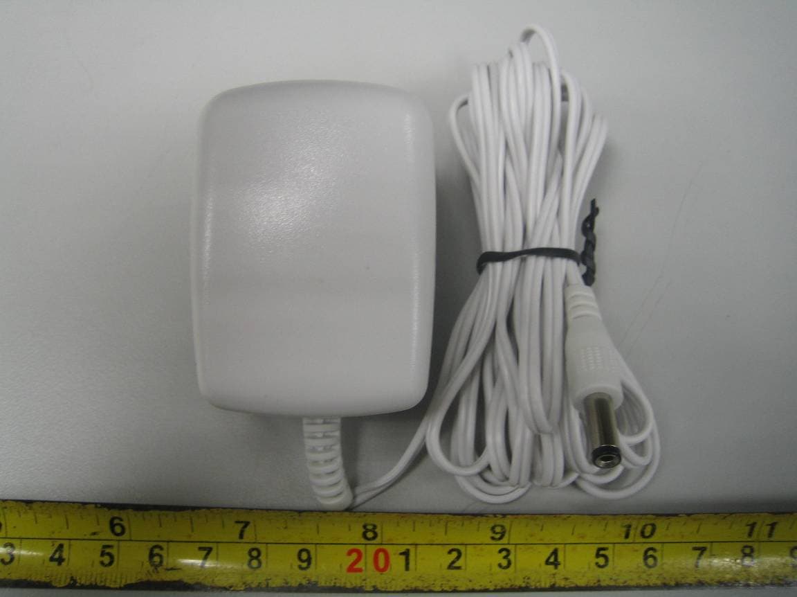 Remote control transceiver - FCC ID KUTAD105 - Capital Prospect Ltd (2)