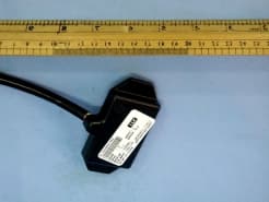 Remote Control Transmitter - FCC ID KUTHD838T - Capital Prospect Ltd (2)