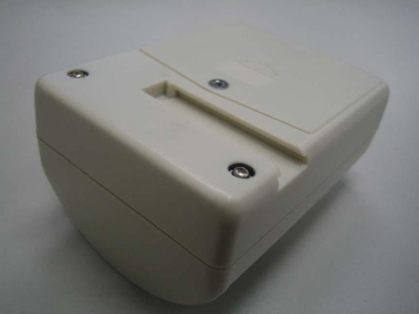 Lighting Remote Control - FCC ID KUTID318 - Capital Prospect Ltd (2)