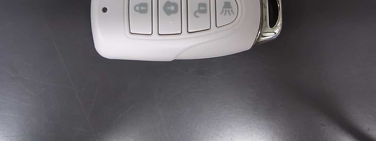 315MHz remote control - FCC ID KUTMKA315 - Capital Prospect Ltd