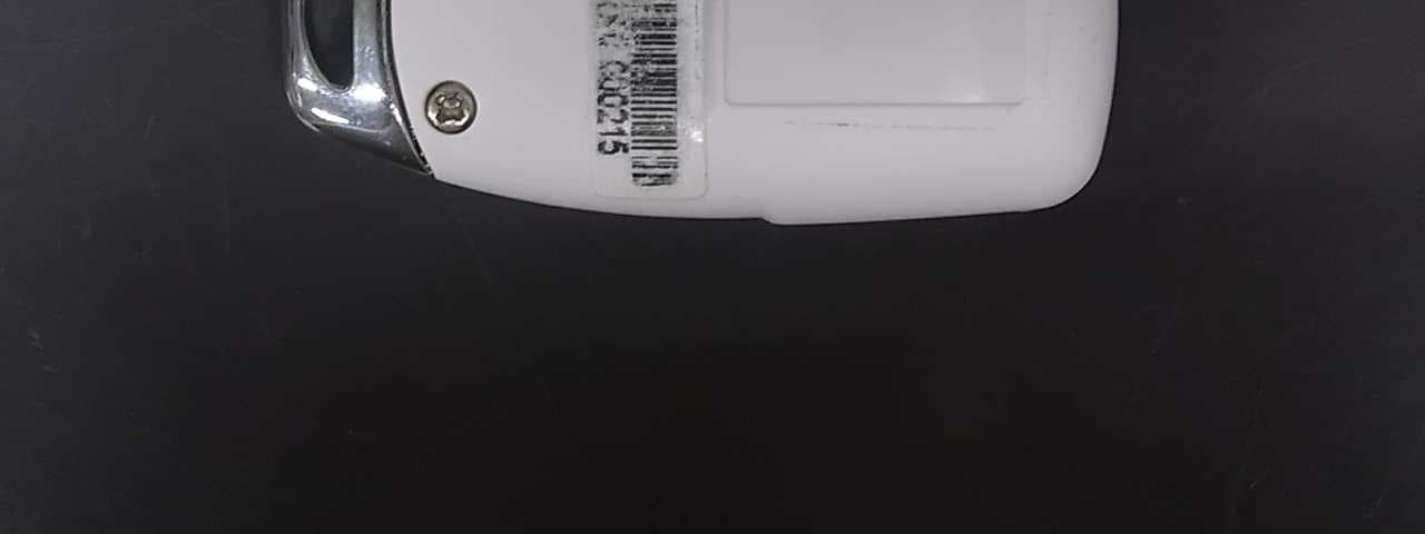 315MHz remote control - FCC ID KUTMKA315 - Capital Prospect Ltd (2)