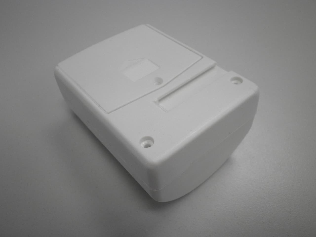 Motion Sensor - FCC ID KUTPSSD1 - Capital Prospect Ltd (2)