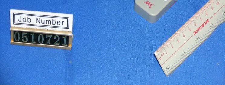Door Sensor/ Water Sensor (433.9MHz Tx) - FCC ID KUTWDFS101 - Capital Prospect Ltd (3)
