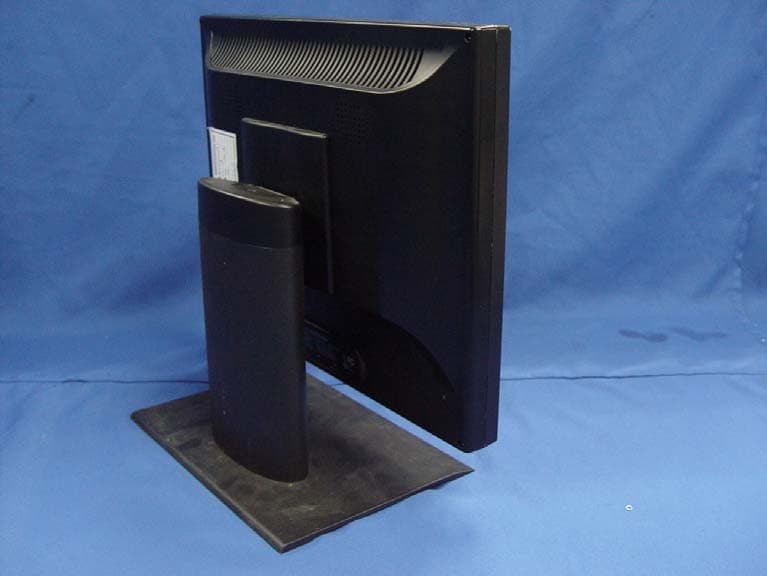 15" TFT-LCD Monitor - FCC ID KVCKS-15 - Ksai Electronics Co Ltd (4)