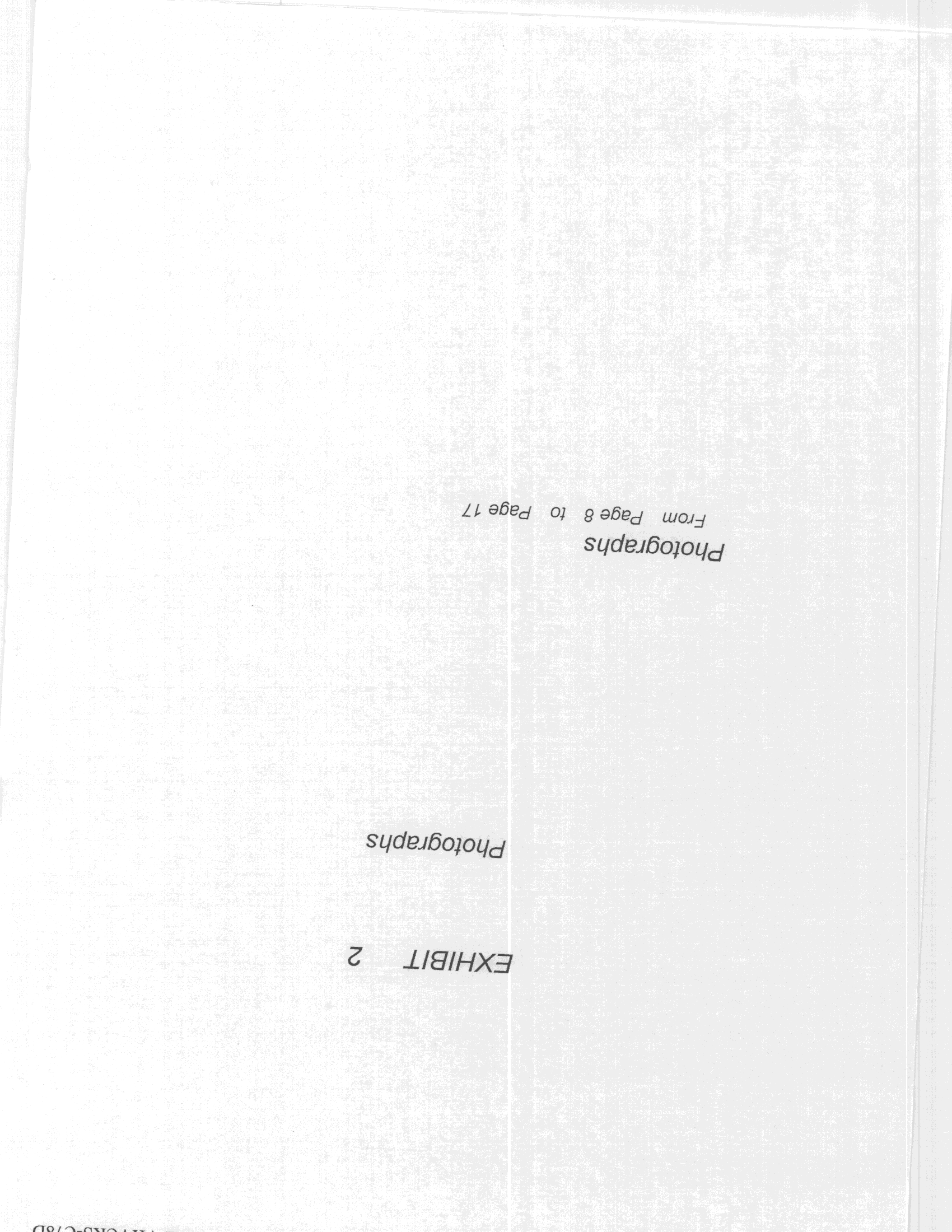 JBP - Part 15 Class B Computing Device Peripheral - FCC ID KVCKS-C78D - Ksai Electronics Co Ltd (3)