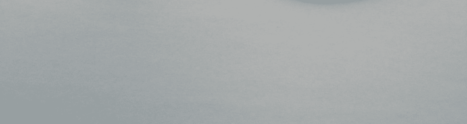 Auditory Assistance Device - FCC ID KWCBWRXD - Sonova USA Inc.