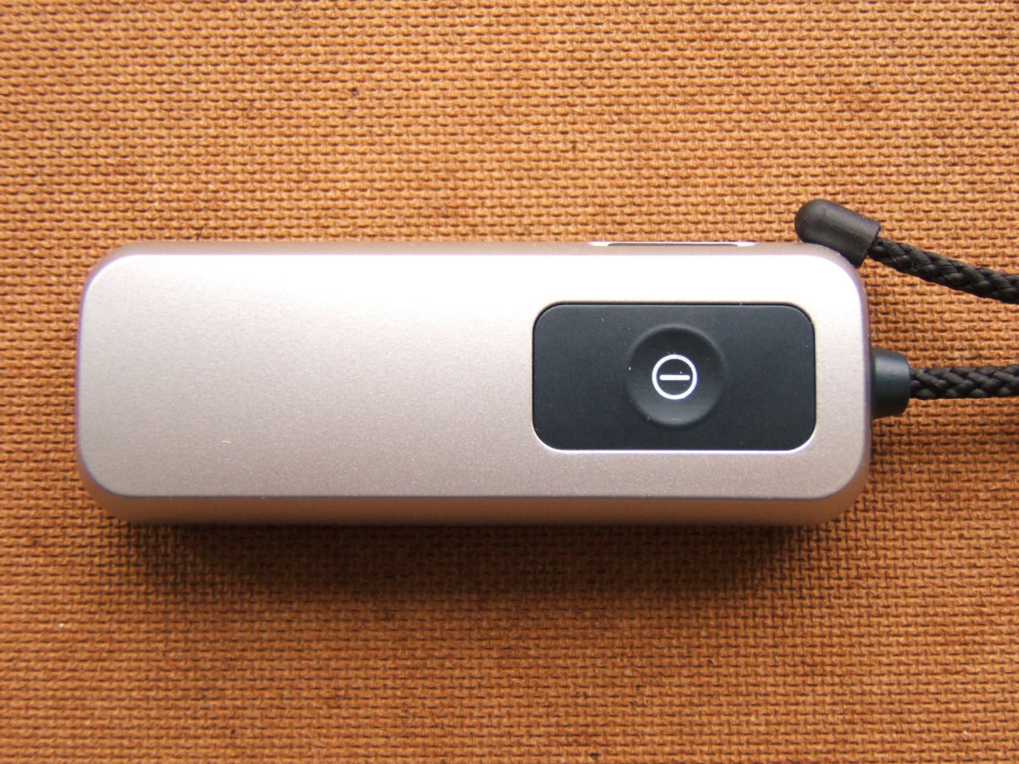 Auditory Assistance Device - FCC ID KWCTX7 - Sonova USA Inc.
