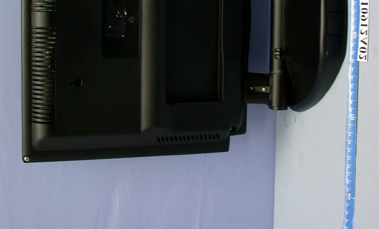 15" LCD Monitor - FCC ID KX7LZE - Three Soma Technology Co Ltd (2)