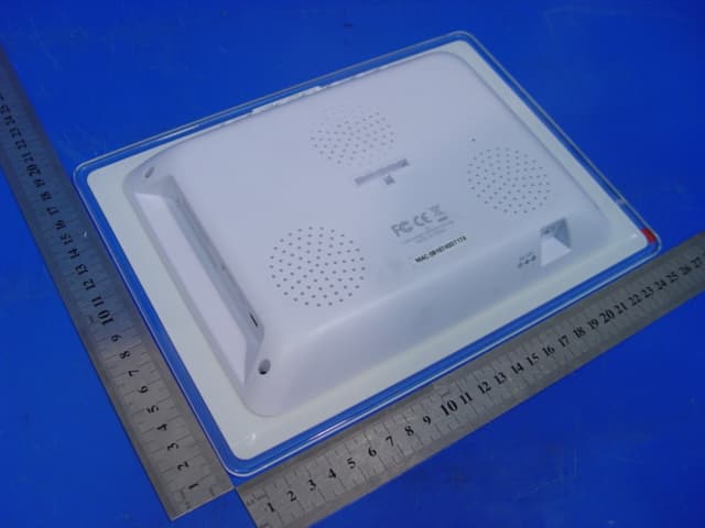 Digital Frame (Wi-Fi) - FCC ID KXYD8XXXXX - China Great-Wall Computer Shenzhen Co. Ltd. (3)