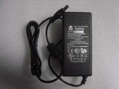 COLOR LCD MONITOR - FCC ID KXYL5XXXNV5XXXX - China Great-Wall Computer Shenzhen Co. Ltd. (5)