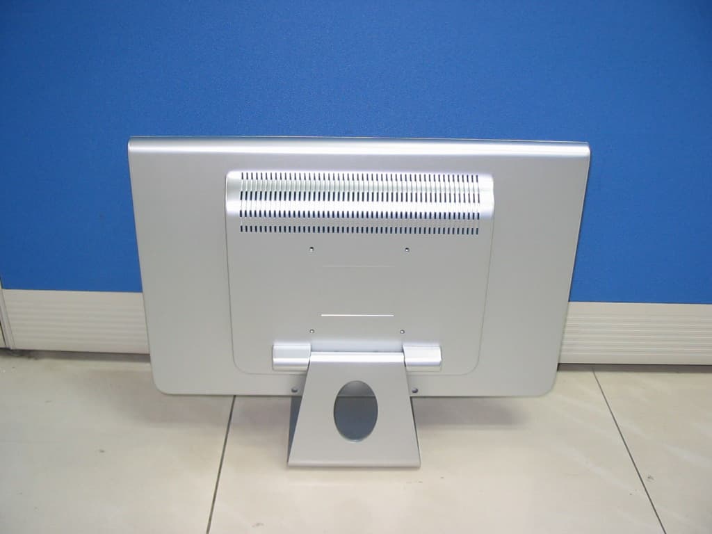 COLOR LCD MONITOR - FCC ID KXYL9XXXXX - China Great-Wall Computer Shenzhen Co. Ltd. (5)